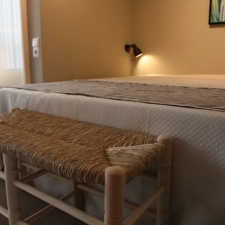 Romantic Apartment บาเลนเซีย ภายนอก รูปภาพ