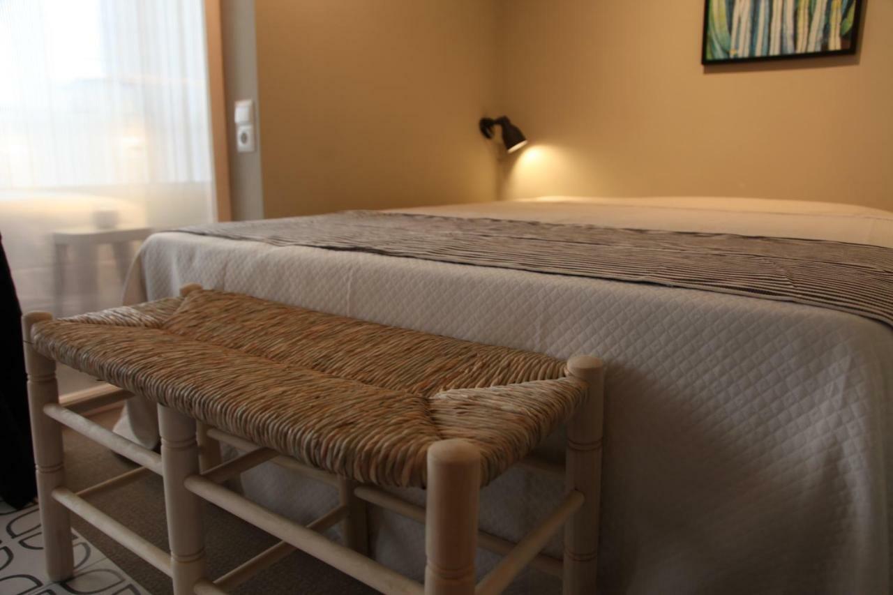 Romantic Apartment บาเลนเซีย ภายนอก รูปภาพ